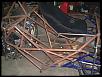 Project Street Ray-darkside-moon-208.jpg
