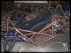 Project Street Ray-darkside-moon-209.jpg
