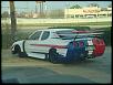 What not to do to your car!-fauxvette16qe.jpg