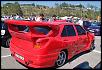 What not to do to your car!-bigredwing.jpg