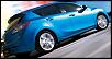 All-New Mazda3 5-door Hatchback-mazda-3.jpg