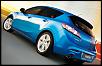 All-New Mazda3 5-door Hatchback-p1j04167sddd.jpg