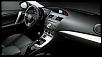 All-New Mazda3 5-door Hatchback-www.jpg