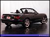 HELP!!! My wife is trying to bribe me!!!-mx5.jpg