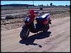 Post pics of your bike!-zuma.jpg
