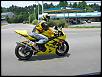 Post pics of your bike!-img_6030-1.jpg
