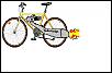 Anyone Else have A Motorcycle?!-motobike2.jpg