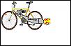 Post pics of your bike!-motobike2.jpg