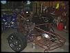 Project Street Ray-darkside-moon-210.jpg