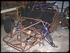 Project Street Ray-darkside-moon-213.jpg