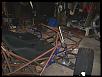 Project Street Ray-darkside-moon-214.jpg