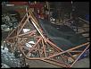 Project Street Ray-darkside-moon-215.jpg