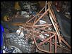 Project Street Ray-darkside-moon-216.jpg