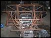 Project Street Ray-darkside-moon-217.jpg