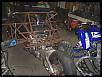 Project Street Ray-darkside-moon-219.jpg