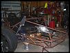 Project Street Ray-darkside-moon-221.jpg