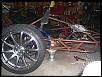 Project Street Ray-darkside-moon-220.jpg