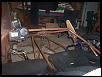 Project Street Ray-darkside-moon-224.jpg