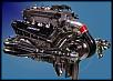 Official 2009 Formula 1 Season Discussion-cosworth-engine.jpg