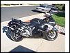 Post pics of your bike!-new-busa.jpg