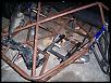 Project Street Ray-darkside-moon-234.jpg