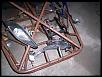 Project Street Ray-darkside-moon-235.jpg