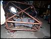 Project Street Ray-darkside-moon-236.jpg