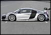 Offical ALMS Thread (warning lots of images)-audigt31.jpg