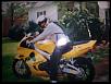 Post pics of your bike!-me-001.jpg