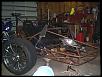 Post pics of your bike!-dark.jpg