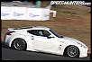 Nissan 370Z pictures-z4.jpg
