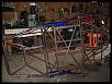 Project Street Ray-darkside-004.jpg