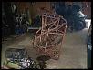 Project Street Ray-darkside-005.jpg