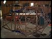 Project Street Ray-darkside-006.jpg