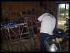 Project Street Ray-darkside-007.jpg
