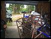 Project Street Ray-darkside-008.jpg