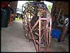 Project Street Ray-darkside-009.jpg