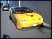 What not to do to your car!-yellerthing.jpg