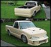 What not to do to your car!-clisetruck.jpg
