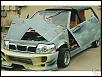What not to do to your car!-cb1b6gm.jpg