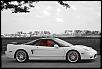 Honda/Acura NSX replacement canned-bwseats22kr3.jpg