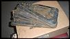 Project Street Ray-suspension-prt1.jpg