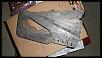 Project Street Ray-suspension-prt-2.jpg