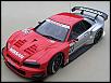 Looks Pretty Hot- 3D Rendered: Ultimate Le Mans Dodge Challenger 2009-aa80380.jpg