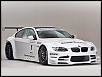 Offical ALMS Thread (warning lots of images)-download.jpg