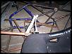 Project Street Ray-darkside-011.jpg