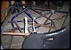 Project Street Ray-darkside-012.jpg