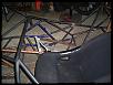 Project Street Ray-darkside-013.jpg