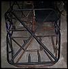 Project Street Ray-darkside-014.jpg