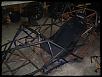 Project Street Ray-darkside-015a.jpg